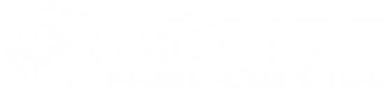 MODULE Automobile & Construction Consult